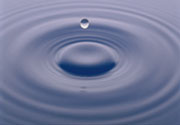 hydrotherapie hydrologie