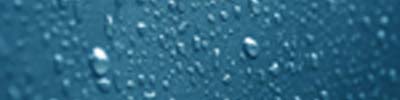 thalasso cure thermale eau sante