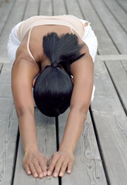 stretching thalasso thermale