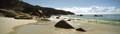 thalasso milieu marin