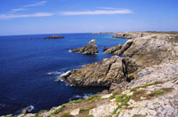 thalasso climat marin