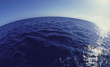 thalasso eau de mer