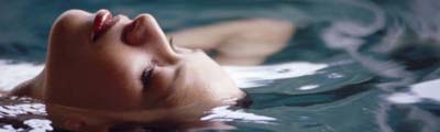 thalasso soin humide