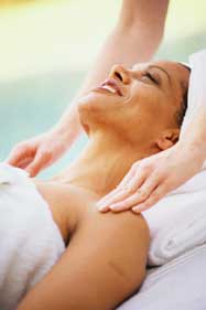 soins de thalasso