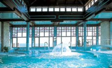 thalasso-thermale