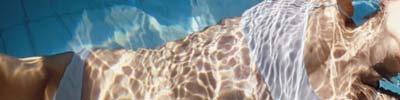 thermalisme cure thermale