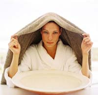 thermalisme cure thermale soin