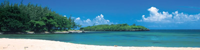 thalasso ile maurice spa balneotherapie