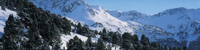 thalasso andorre spa balneotherapie