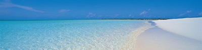 thalasso bahamas spa balneotherapie