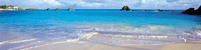 thalasso bermudes spa balneotherapie