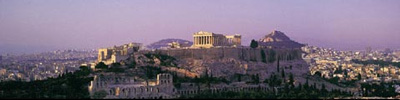 thalasso grece spa balneotherapie