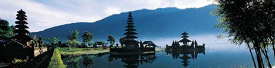 thalasso indonesie spa balneotherapie