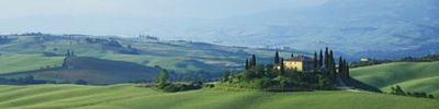 thalasso italie spa balneotherapie