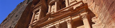 thalasso jordanie spa balneotherapie