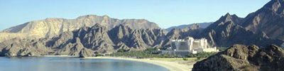 thalasso oman spa balneotherapie