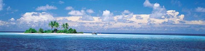 thalasso maldives spa balneotherapie