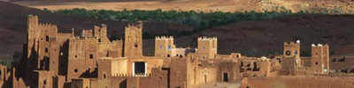 thalasso maroc spa balneotherapie