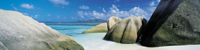 thalasso seychelles spa balneotherapie