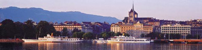 thalasso suisse spa balneotherapie