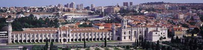 thalasso portugal spa balneotherapie