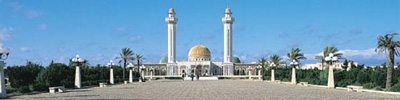 thalasso tunisie spa balneotherapie