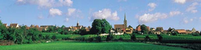 thalasso alsace cure thermale alsace