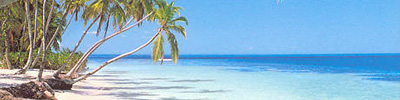 thalasso guadeloupe cure thermale guadeloupe