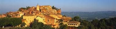 thalasso languedoc roussillon cure thermale languedoc roussillon