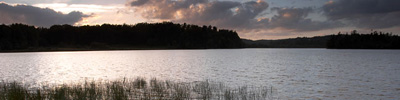 thalasso limousin cure thermale limousin