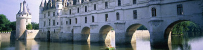 thalasso pays de la loire cure thermale pays de la loire