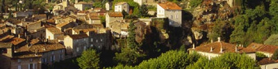 thalasso rhone alpes cure thermale rhone alpes